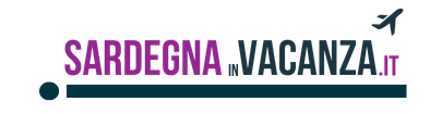 Sardegna In Vacanza
