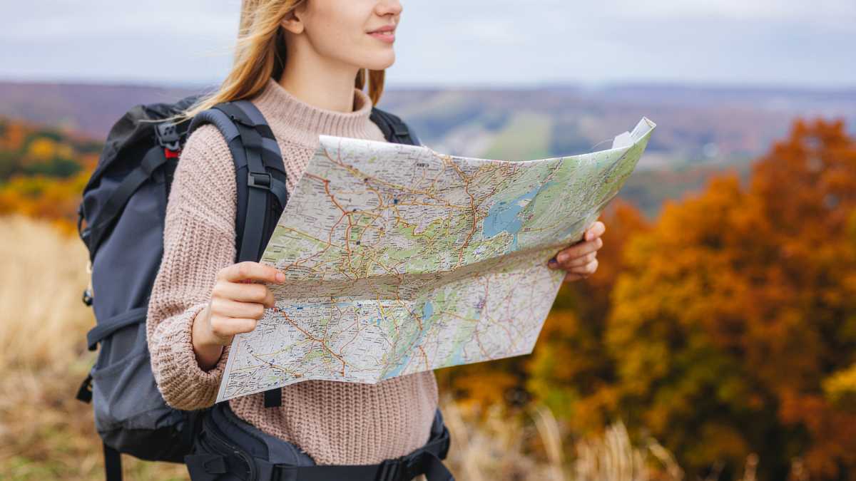 7 Giorni a Cagliari: Un Itinerario Indimenticabile tra Storia e Natura