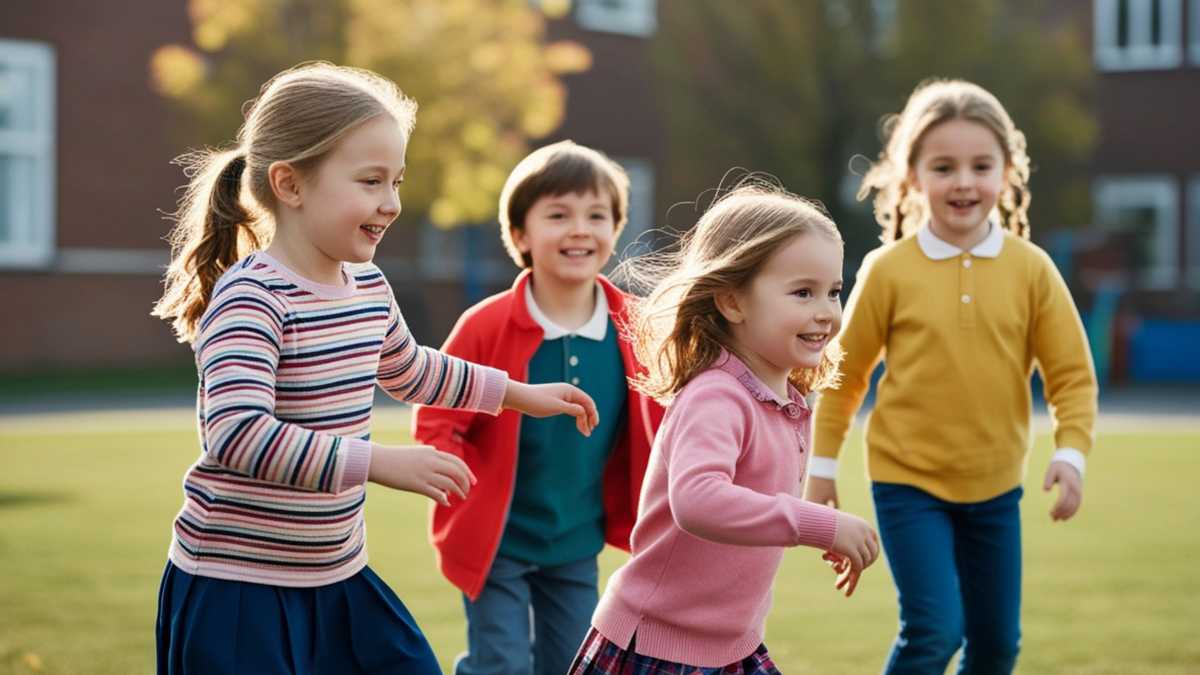 Scoprire Nuoro con i Bambini: Avventure nel Cuore della Sardegna