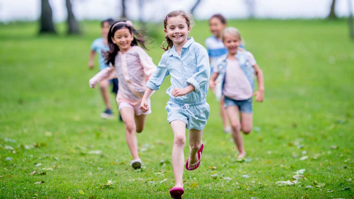 Cala Gonone con Bambini: Una Vacanza Indimenticabile in Sardegna
