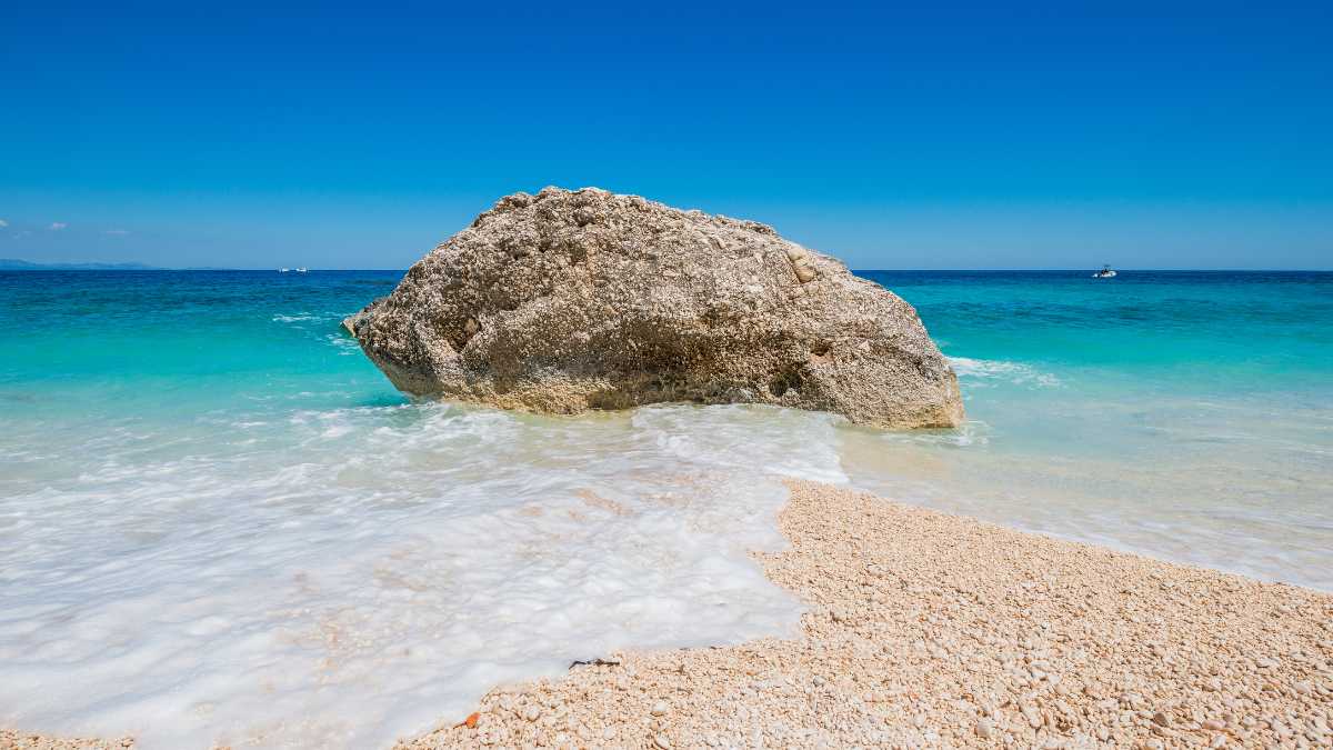 Cosa vedere a Cala Gonone: un viaggio nel cuore del Golfo di Orosei