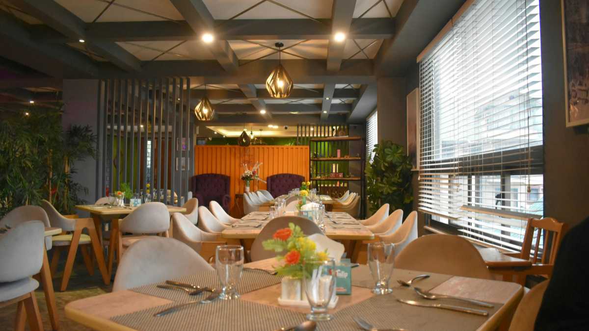 Dove mangiare a Castelsardo: un viaggio tra tradizioni gastronomiche e sapori unici