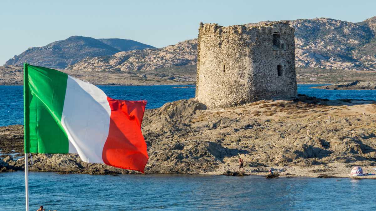 Feste ed Eventi a Stintino: Tradizioni e Celebrazioni da Non Perdere
