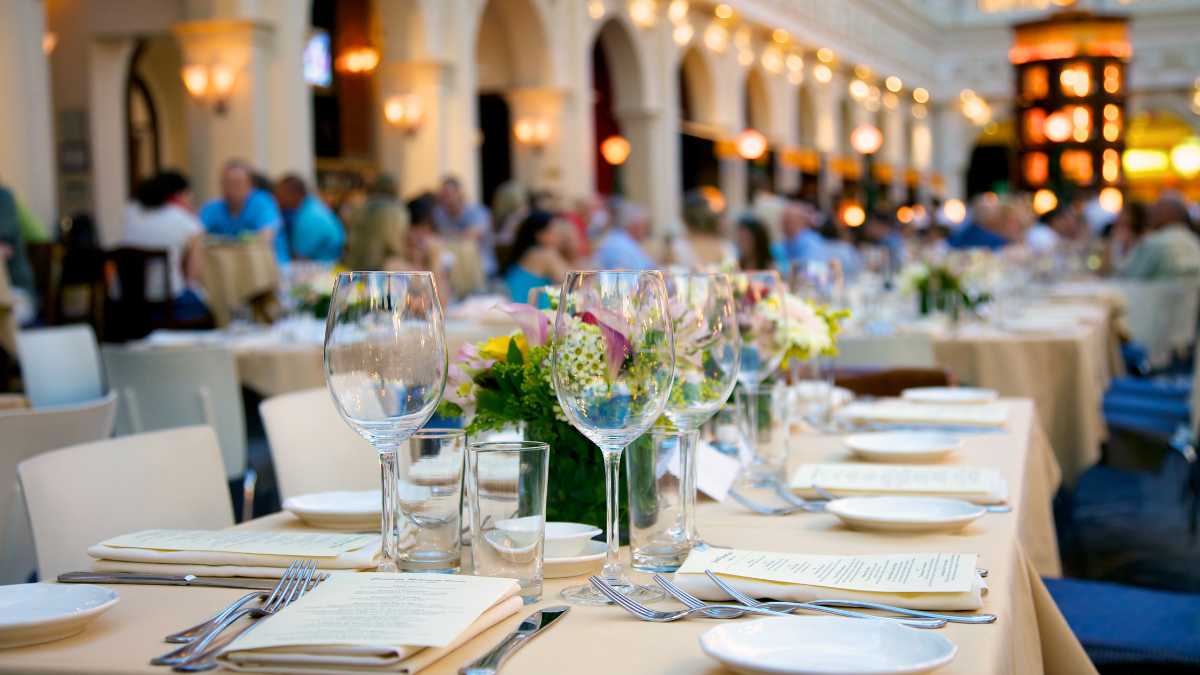 Pasqua 2026 Cagliari: i ristoranti consigliati