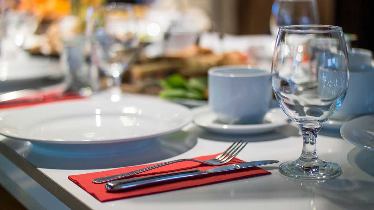 Pasqua 2026 Nuoro: i ristoranti consigliati