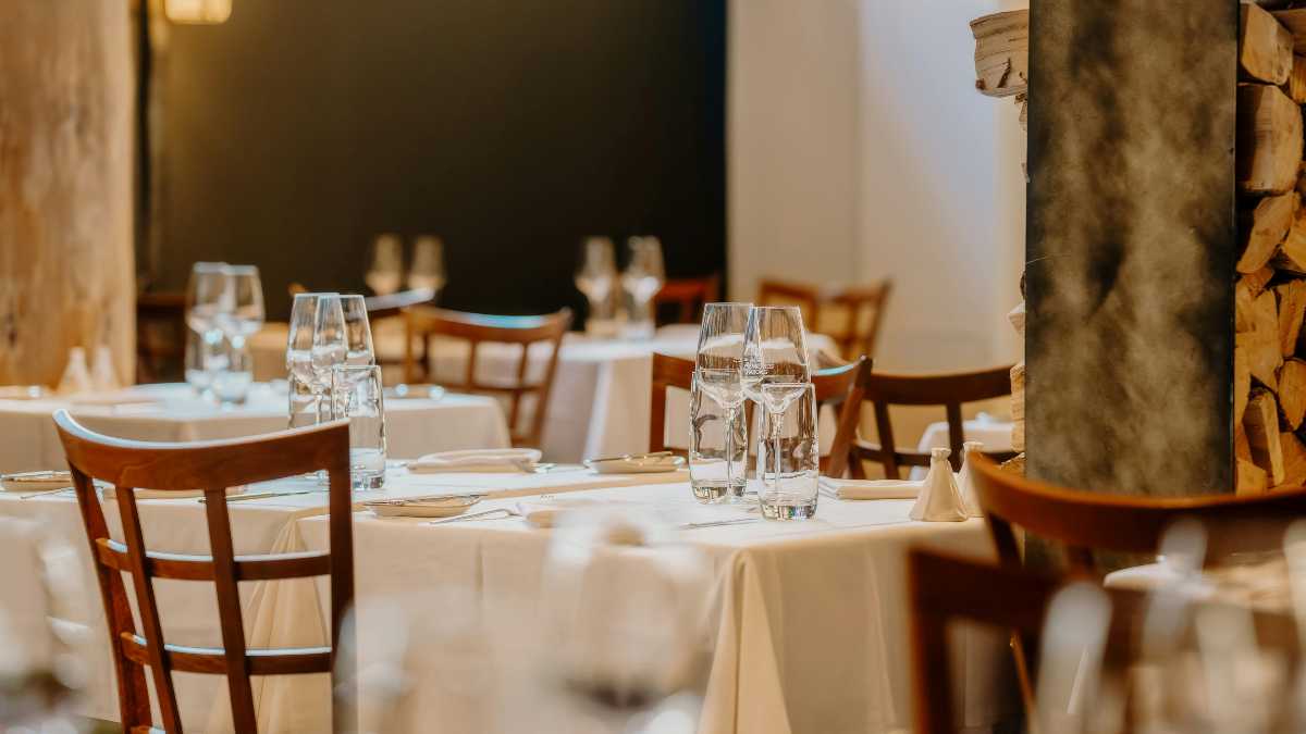 Pasqua 2026 Oristano: i ristoranti consigliati