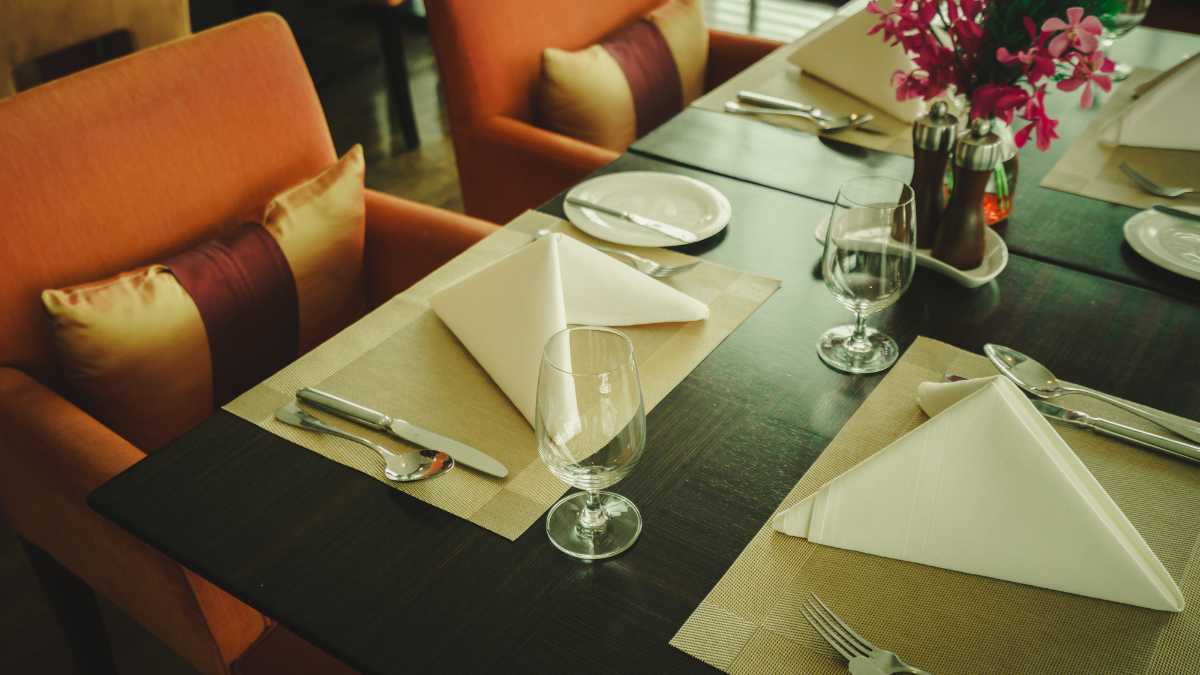 Pasqua 2026 Porto Torres: i ristoranti consigliati